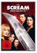 Scream