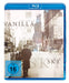 Vanilla Sky - Remastered (Blu-ray