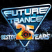 Future Trance: Best Of 25 Years-Various Artists