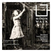 Moonwalk - Werke für Klarinette & Piano von Busoni, Brahms, Reger u.a.