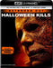 Halloween Kills
