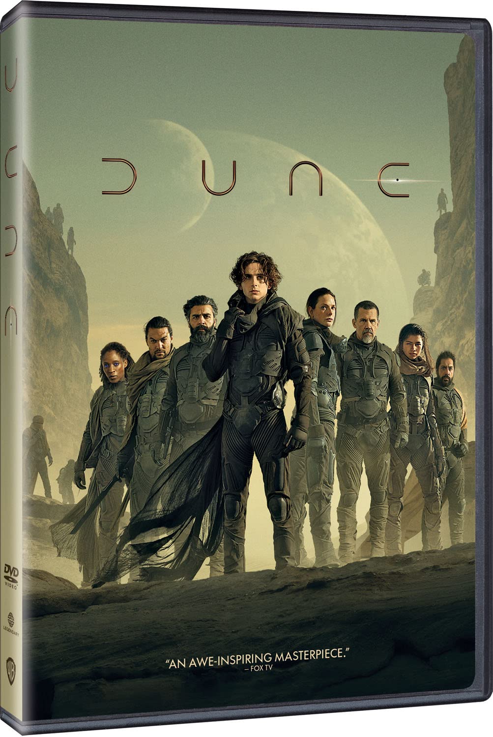 Dune