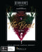The Beast (La Bête