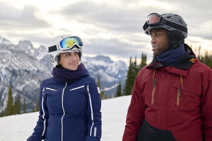 Hallmark 2 Movie Collection: Two For Win & A Winter Getaway