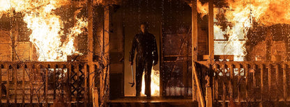 Halloween Kills - Extended Cut