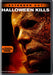 Halloween Kills - Extended Cut