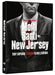 Molti Santi Del New Jersey (I) - (Italian Import)