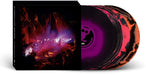 OKONOKOS (DELUXE/coloured VINYL/4LP)