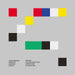 John Digweed Quattro Artists