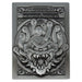 Dungeons & Dragons - Monster Manual Ingot (PS4