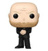 Funko POP! Heroes: Black Lightning - Tobias Whale - Collectable Vinyl Figure - Gift Idea - Official Merchandise - Toys for Kids & Adults - TV Fans - Model Figure for Collectors and Display
