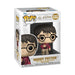 POP Harry Potter 20th Anniversary - Harry with The Stone, Multicolor, Standard, (57366