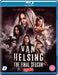 Van Helsing: Season Five