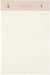 Eccolo Camel Notes Undated Planner Organizer Pad 5.5x8.25