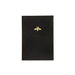 Password Keeper Black Bee