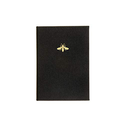 Password Keeper Black Bee