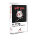 Slayer - Haunting The Chapel