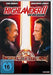 Highlander II - Die Rückkehr
