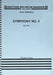 Symphony No. 6 Op. 104
