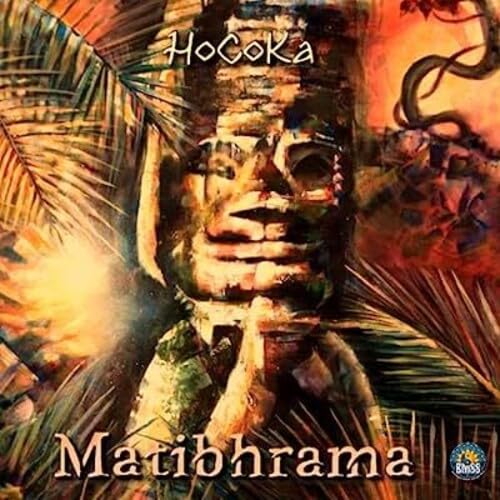 HoCoKa