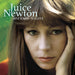 Angel of the Morning: The Very Best of Juice Newton