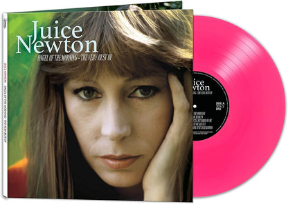 Angel of the Morning: The Very Best of Juice Newton