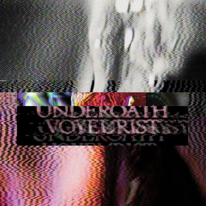 Voyeurist