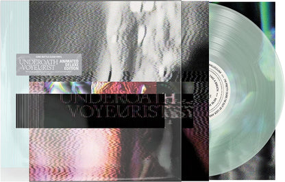 Voyeurist