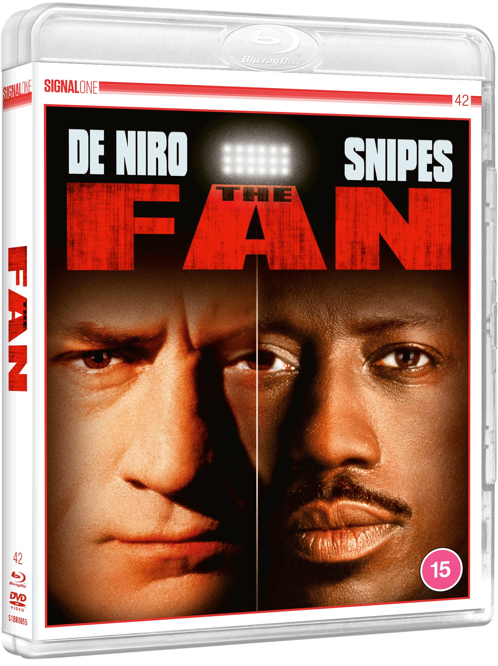 The Fan