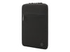 HP RNW Business 14.1 ACCS