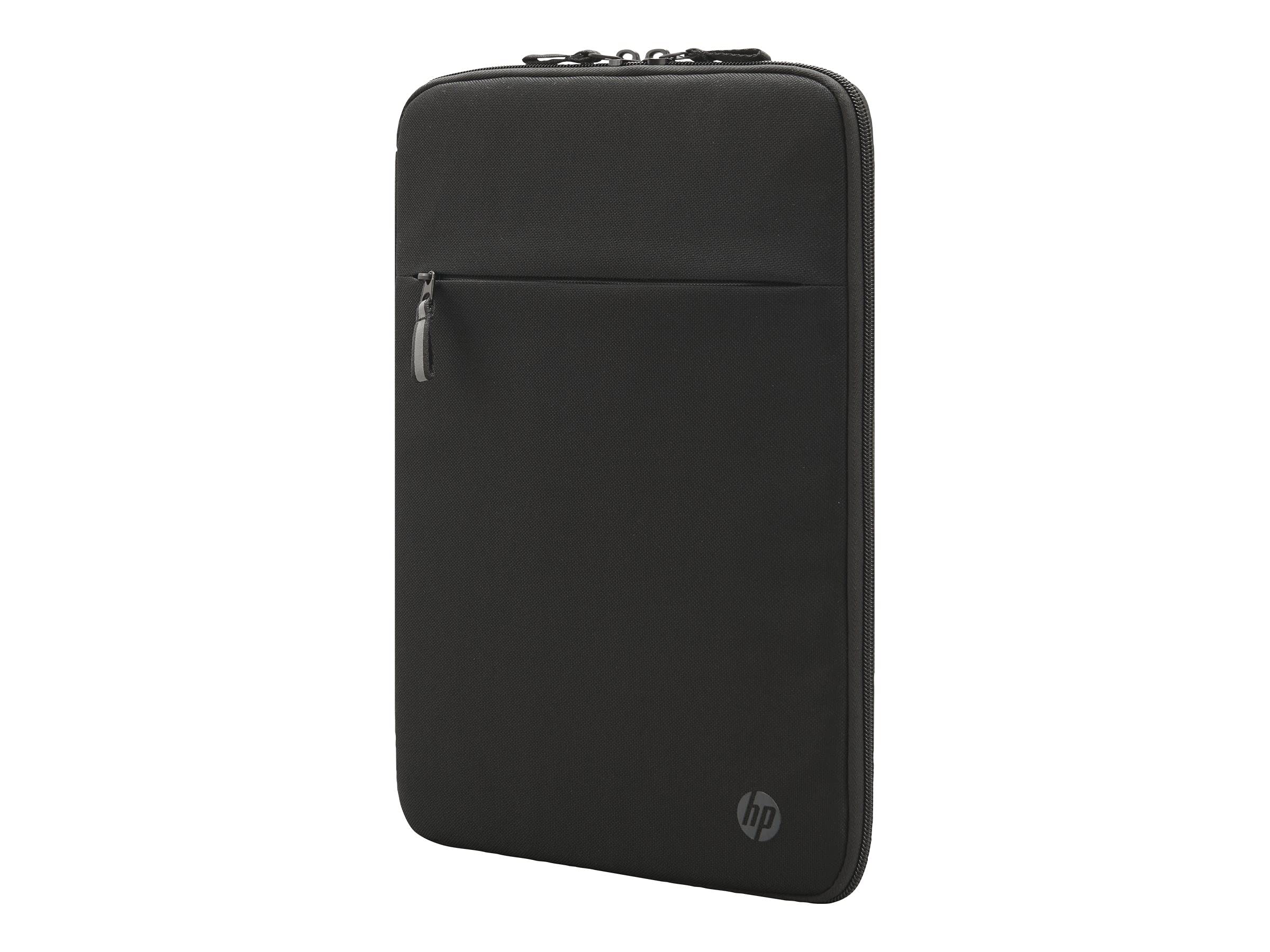 HP RNW Business 14.1 ACCS