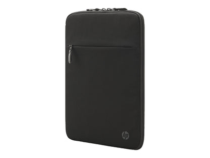 HP RNW Business 14.1 ACCS