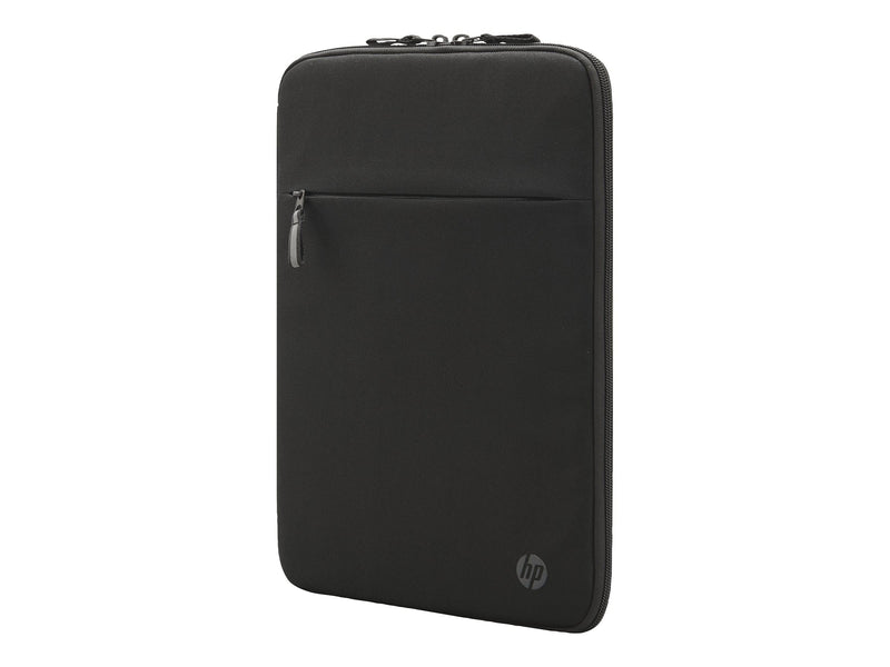 HP RNW Business 14.1 ACCS