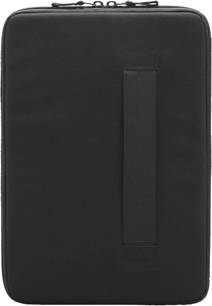 HP RNW Business 14.1 ACCS