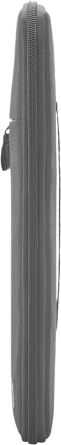HP RNW Business 14.1 ACCS