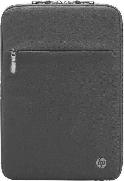 HP RNW Business 14.1 ACCS