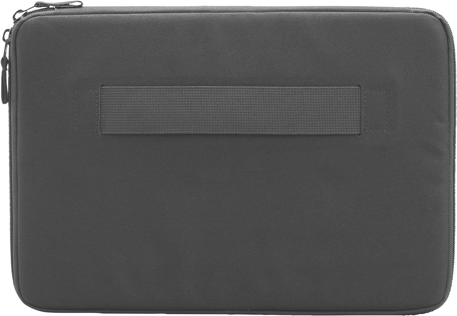 HP RNW Business 14.1 ACCS