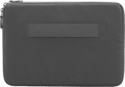 HP RNW Business 14.1 ACCS