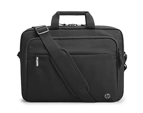 HP Sacoche pour ordinateur portable Renew Business 15,6 pouces