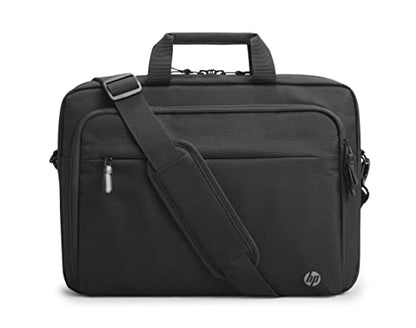 HP Sacoche pour ordinateur portable Renew Business 15,6 pouces