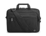 HP Sacoche pour ordinateur portable Renew Business 15,6 pouces