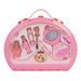 Jakks 214764 Disney Style Collection Dp Makeup-Set, Make-Up-Beautycase