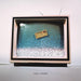LP-CHET FAKER-HOTEL SURRENDER -PD