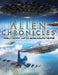 Alien Chronicles - Military UFO Encounters