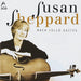 Bach Cello Suites