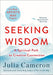 Seeking Wisdom