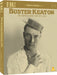 Buster Keaton: The Complete Short Films 1917-1923 (Masters of Cinema