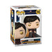 Funko Pop! Marvel: Eternals - Druig - The Eternals - Vinyl-Sammelfigur - Geschenkidee - Offizielle Handelswaren - Spielzeug Für Kinder und Erwachsene - Movies Fans - Modellfigur Für Sammler