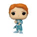 Funko POP! Marvel: Eternals - Sprite - The Eternals - Vinyl-Sammelfigur - Geschenkidee - Offizielle Handelswaren - Spielzeug Für Kinder und Erwachsene - Movies Fans - Modellfigur Für Sammler