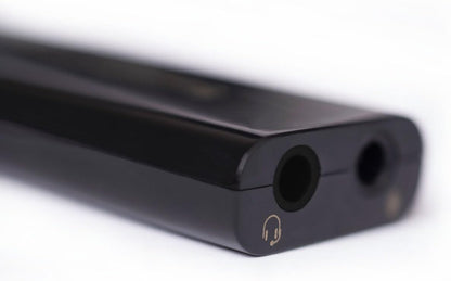 Creative Sound Blaster Play!3 High Resolution USB DAC Amp and External Sound Card